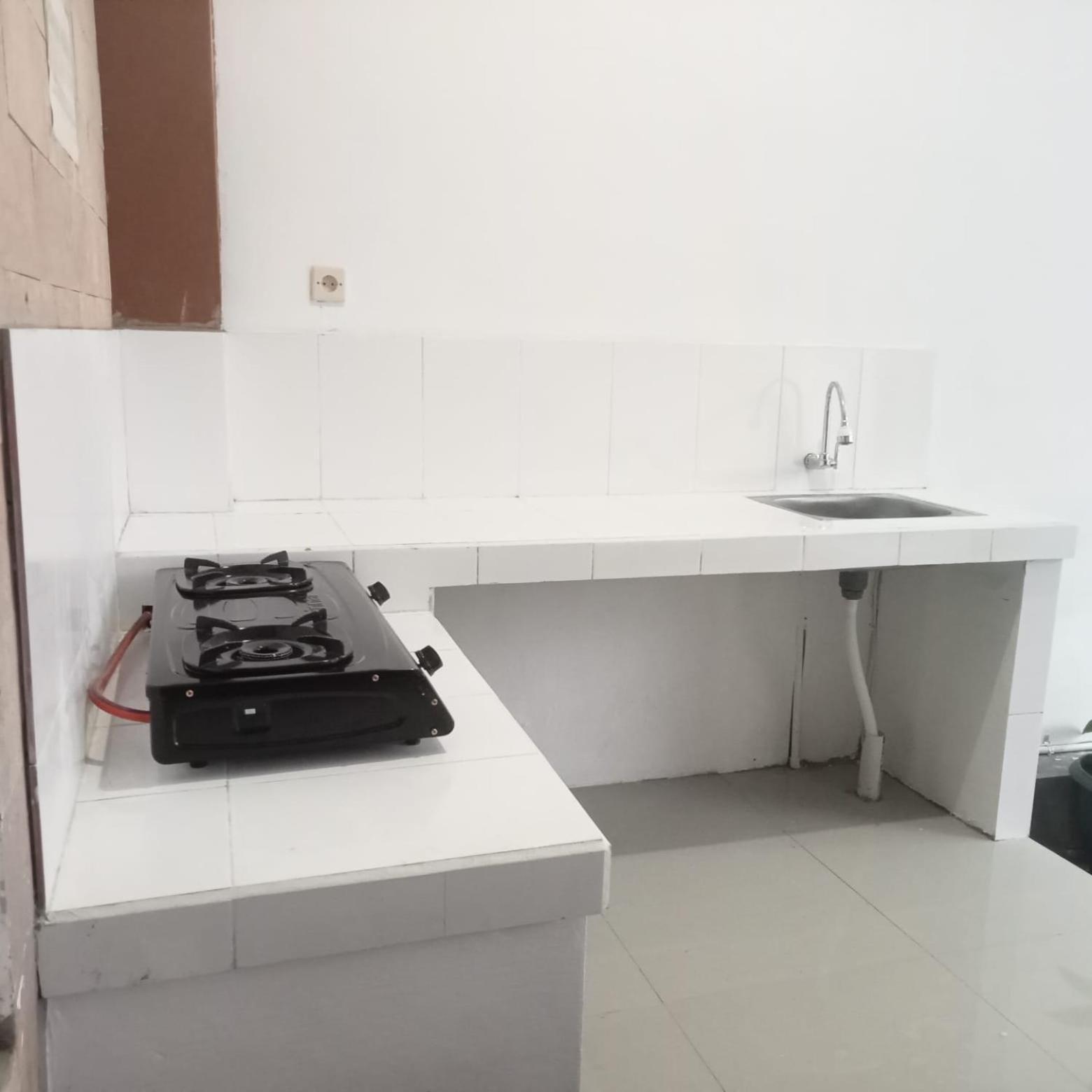 Bima Guest House Ngadipuro Εξωτερικό φωτογραφία